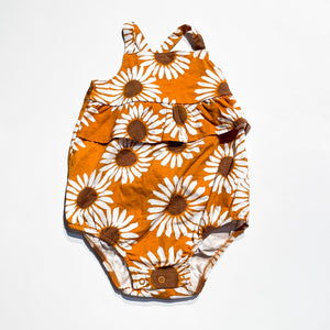 Carter's Romepr 18M|192490