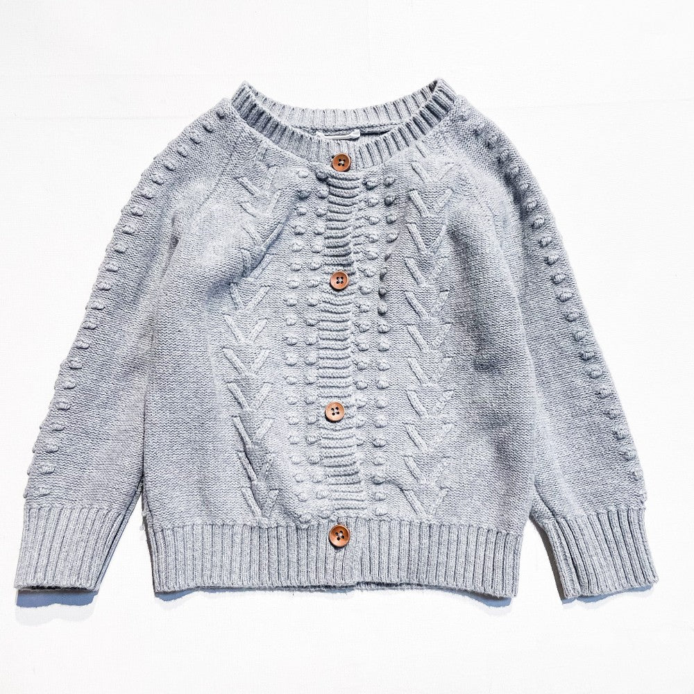 Jamie Kay Sweater 3Y|169187