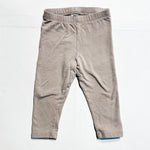 H&M Pants 9-12M|184640