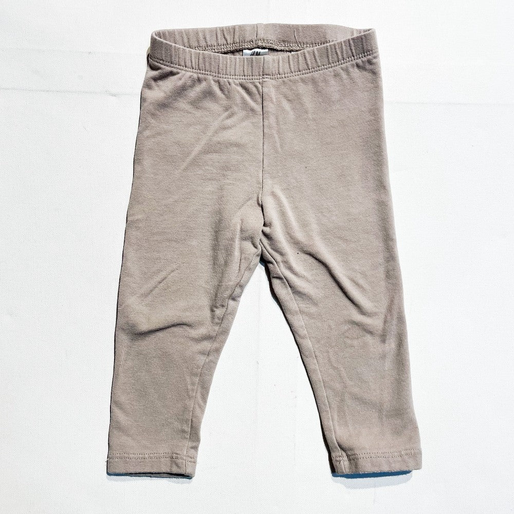 H&M Pants 9-12M|184640
