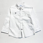 Mayoral Shirt 2Y|177137