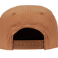 BinkyBro - Snapback Brooks|69364