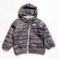 North Face Jacket 3Y **Reversible|176979