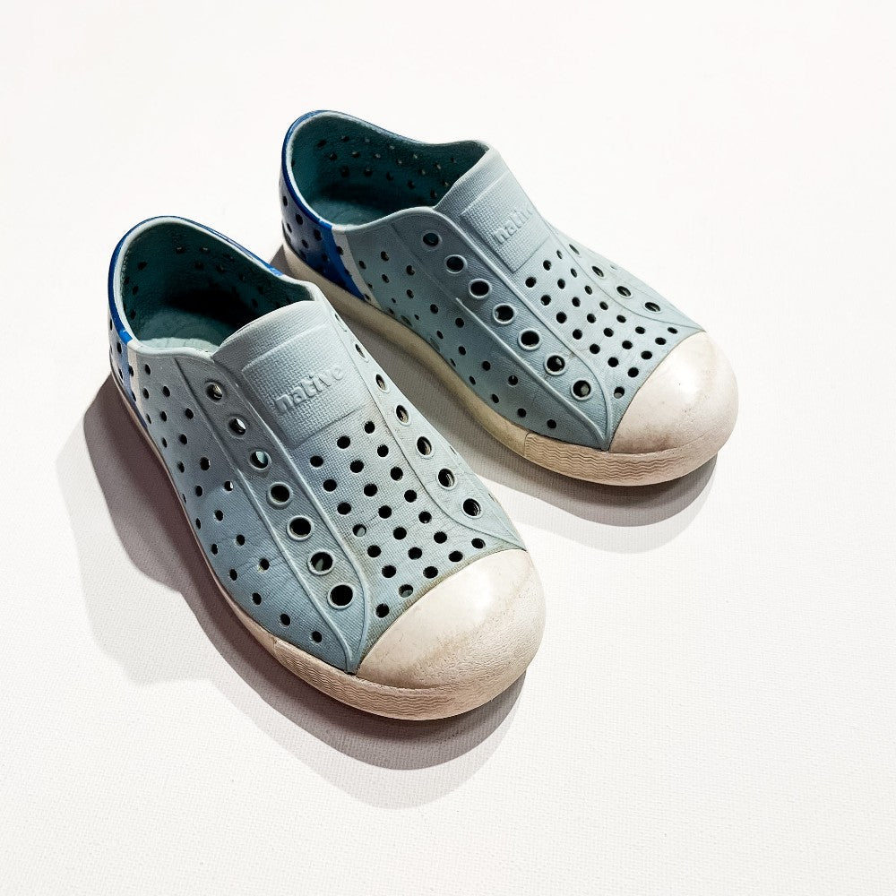 NAtive Shoes 11|217661