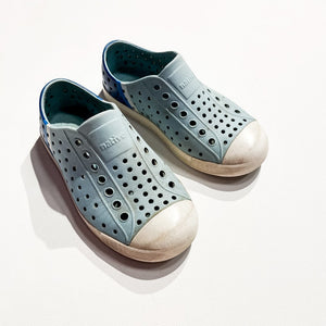 NAtive Shoes 11|217661