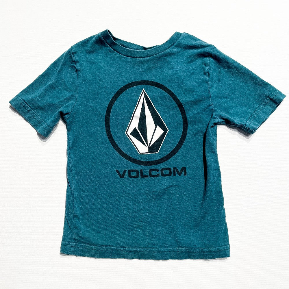 Volcom Top 3Y|221630