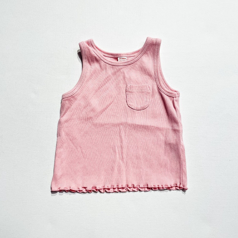 Joe Fresh Shirt 18-24M|216856
