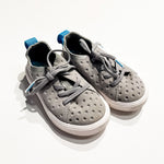 Native Shoes 6|225855