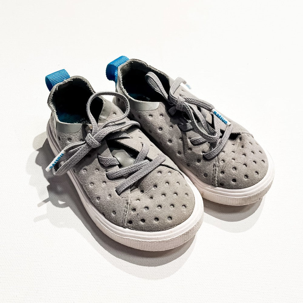 Native Shoes 6|225855