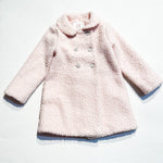Janie & Jack Jacket 3-4Y|146959