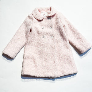 Janie & Jack Jacket 3-4Y|146959