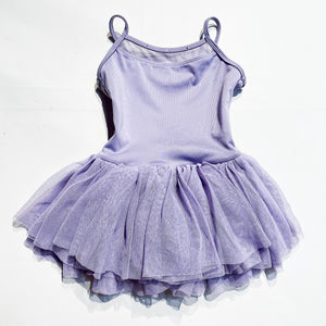 Mirella Dance 2-4Y Reg. $74|116534