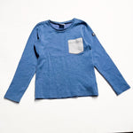 Polarn Pyret Shirt 4-6Y|198729