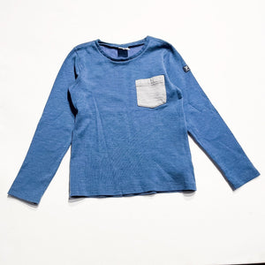 Polarn Pyret Shirt 4-6Y|198729