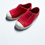 Native Shoes 9|218203