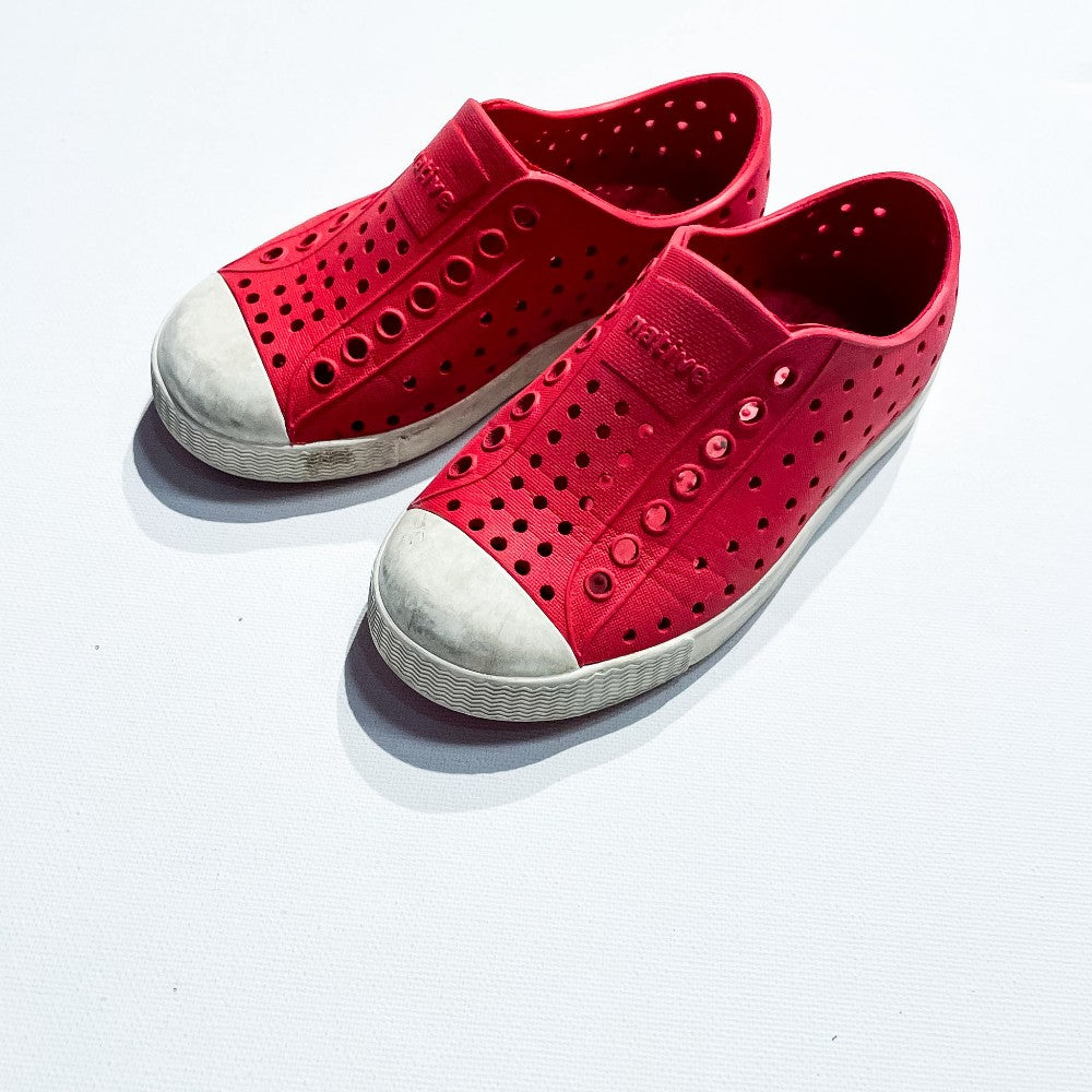 Native Shoes 9|218203