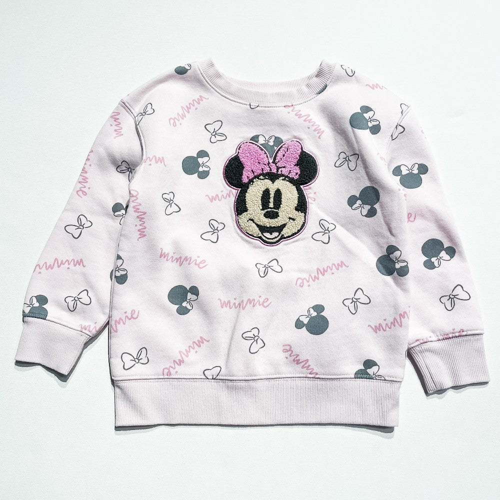 Spice Girls Shirt 4Y|222146