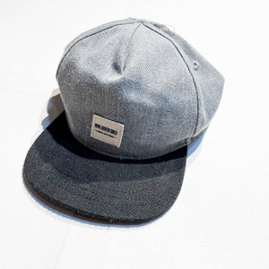 H&M Hat 2-4Y|171489