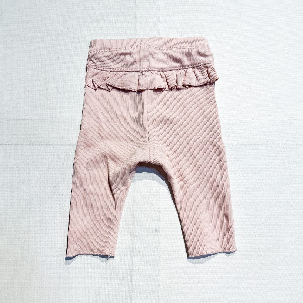 H&M Pants 1-2M|174310