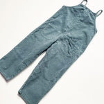 Zara Romper 3-4Y|217617