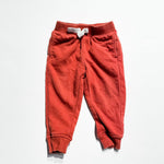 Dip ants 12-18M|221017