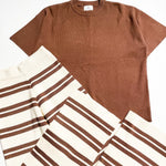 T.W.S Set Small|206182