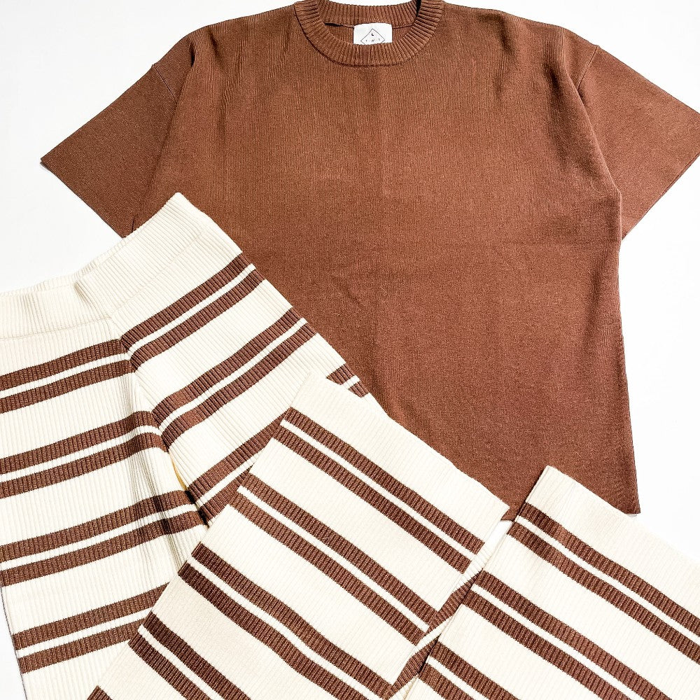 T.W.S Set Small|206182