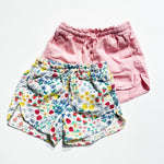 Old Navy Short Set 3Y|224231