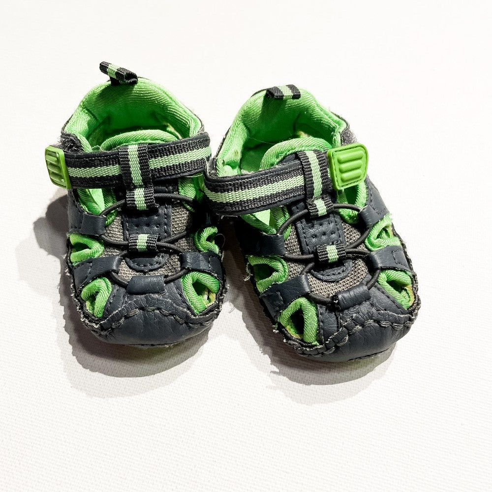 Joe Fresh Shoes 1|222908
