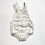 Old Navy 18-24M|171391