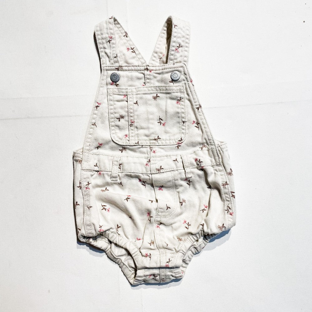 Old Navy 18-24M|171391