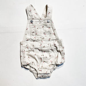 Old Navy 18-24M|171391