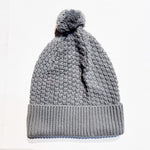 Quincy Mae Toque 3-12M|159276