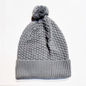 Quincy Mae Toque 3-12M|159276