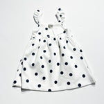 Zara Dress 18-24M **New With Tags|221241