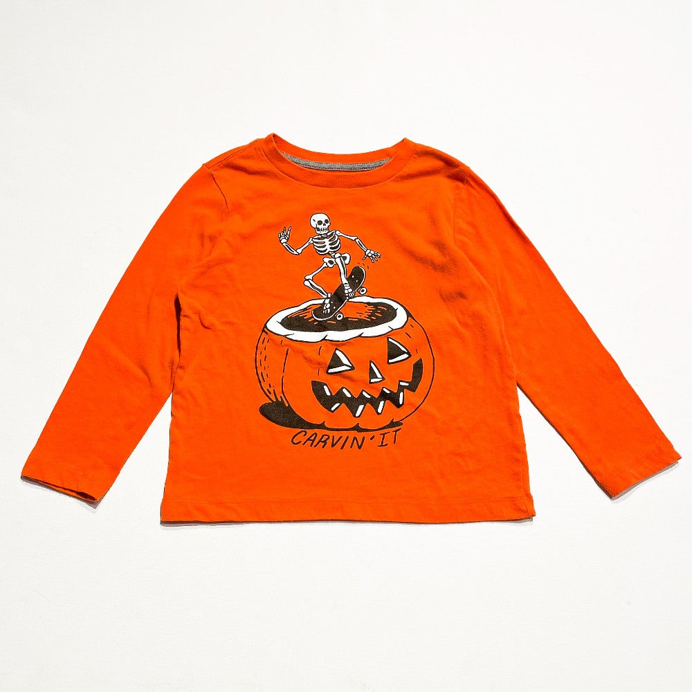 Old Navy Shirt 5Y|231614