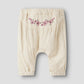 Name It - Muslin Pants|225568