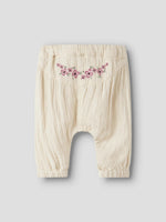 Name It - Muslin Pants|225568