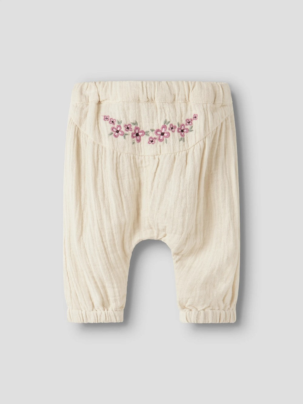 Name It - Muslin Pants|225568