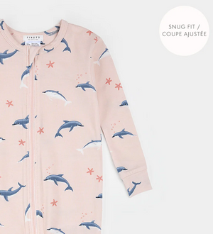 Petit Lem - Sleeper Dolphins|197918