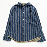 SHirt 4Y **Reversible|210845