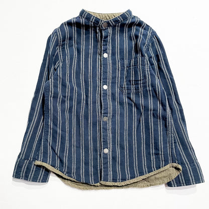 SHirt 4Y **Reversible|210845
