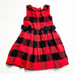 Carters Dress 3Y|215491