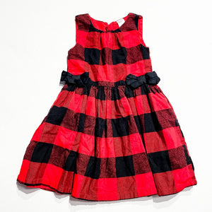 Carters Dress 3Y|215491