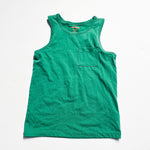 Joe Fresh Shirt 7/8|219017