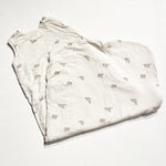 Roobear Sleep Sack 18-36M **Imperfection|227842