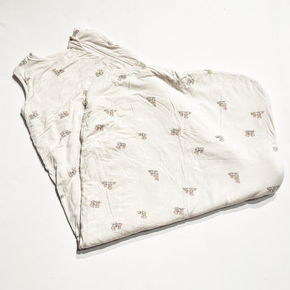 Roobear Sleep Sack 18-36M **Imperfection|227842