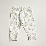 Gap Pants 3-6M|232938