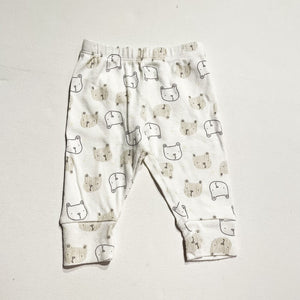 Gap Pants 3-6M|232938