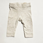 H&M Leggings 2-4M|233864